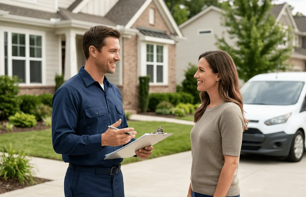 Mold Remediation Mackay, ID FAQs